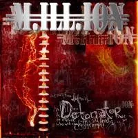 Detonator