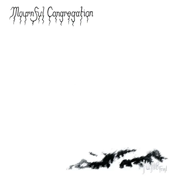 Mournful Congregation