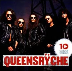 10 GREAT SONGS