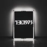 The 1975