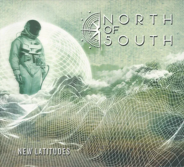 New Latitudes
