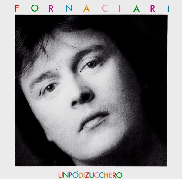 Un Po' Di Zucchero