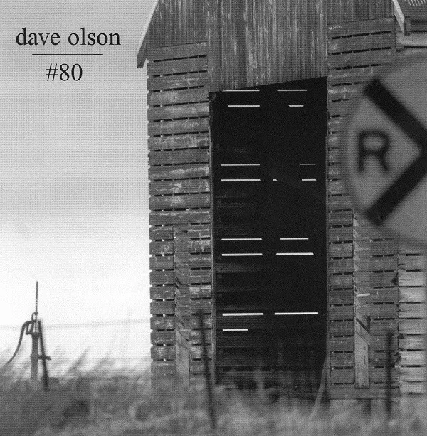 #80