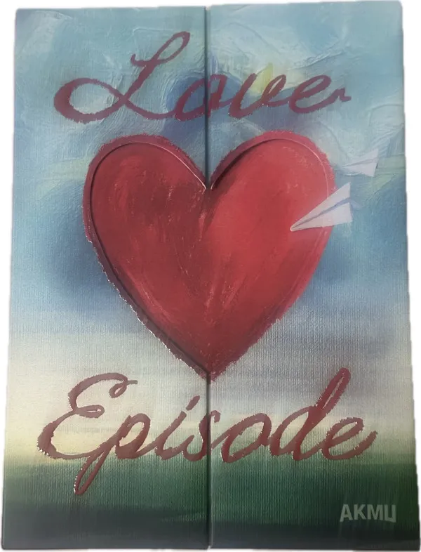 Love episode