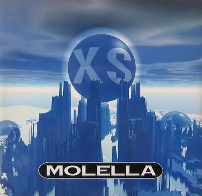 XS