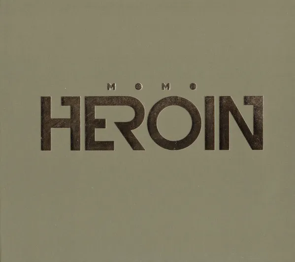Heroin