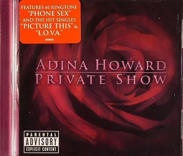 Private Show