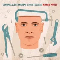 Mania Hotel
