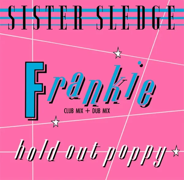 Frankie