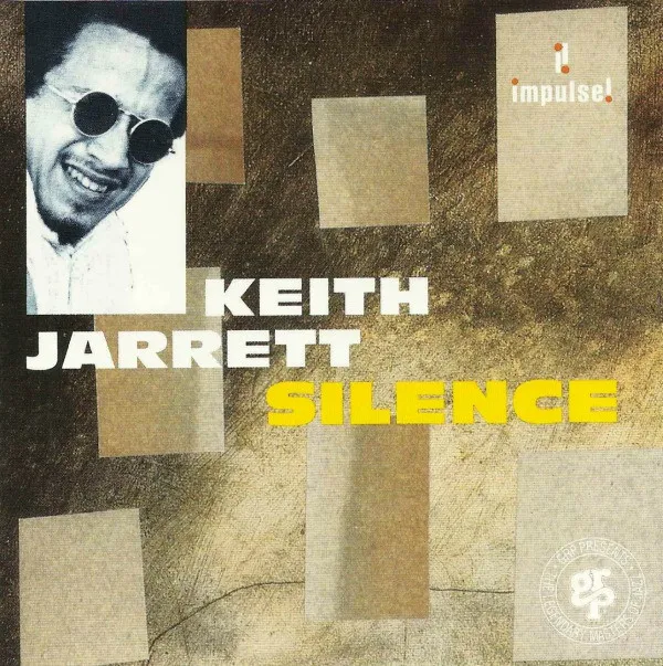Silence