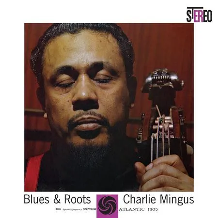 Blues & Roots (Hybrid-SACD)