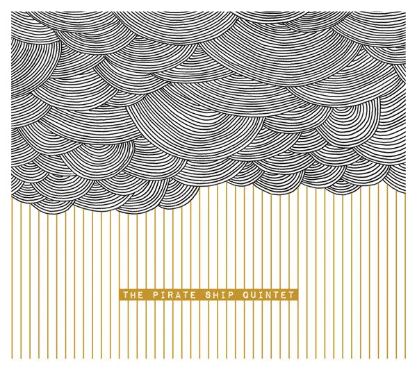 Rope For No-Hopers