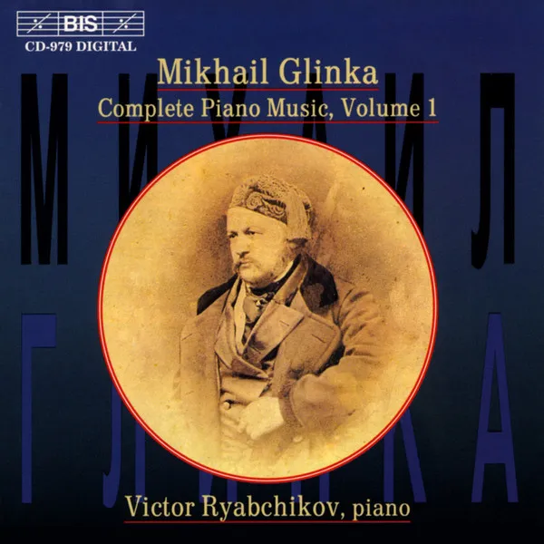 Complete Piano Music, Volume 1