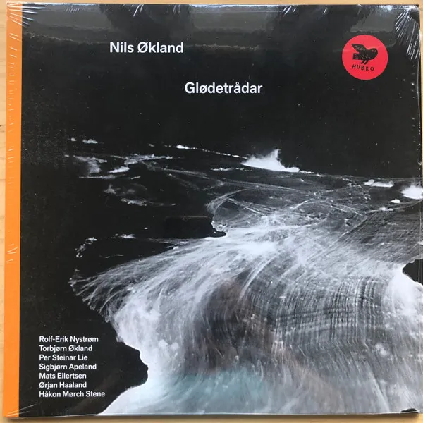 Glodetrader