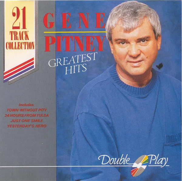 Greatest Hits