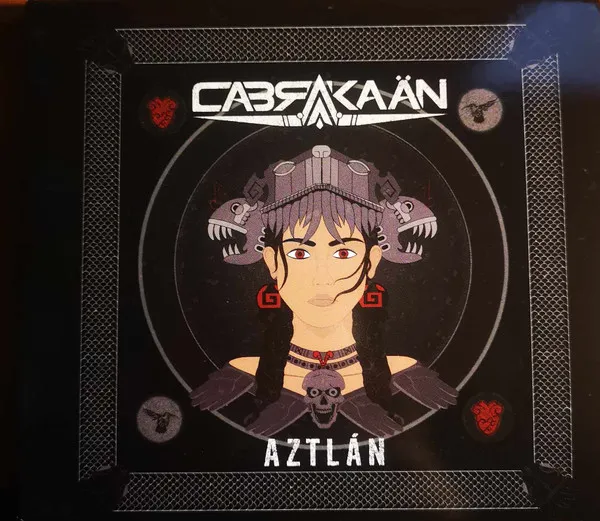 Aztlàn