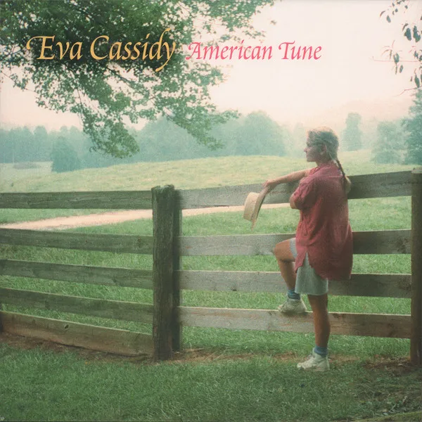 American Tune (180g)