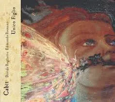 Unico Figlio