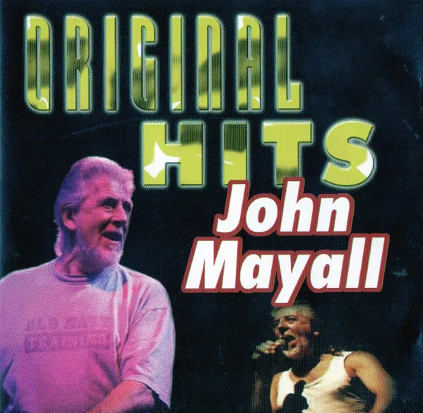 Original Hits