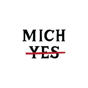 Mich