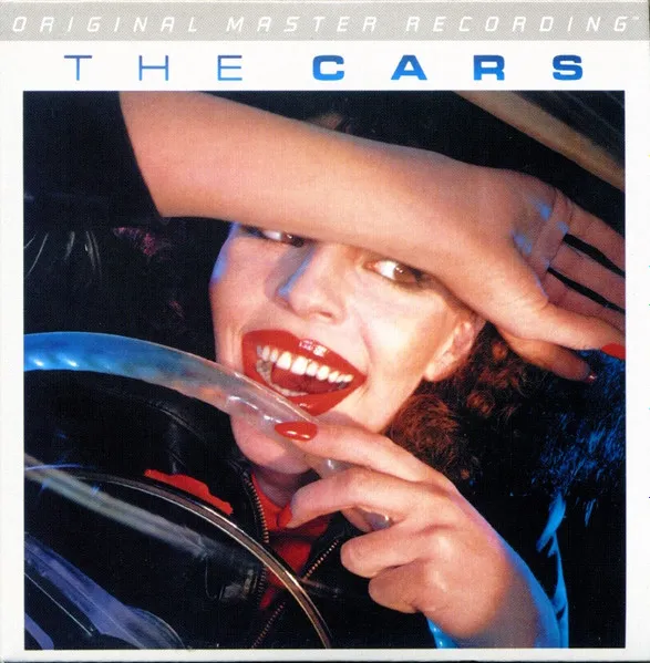 Cars