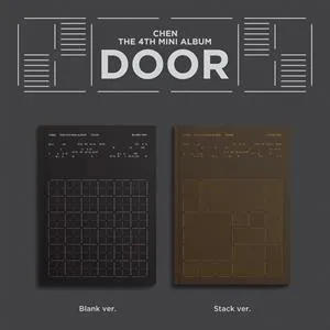 Chen