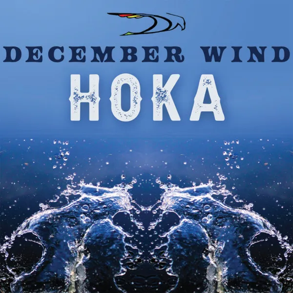 December Wind