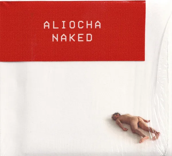 Naked