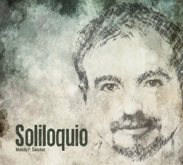 Soliloquio
