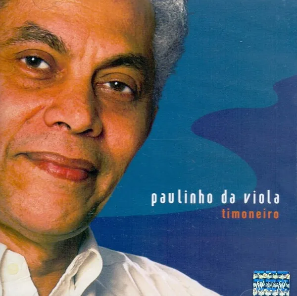 Timoneiro