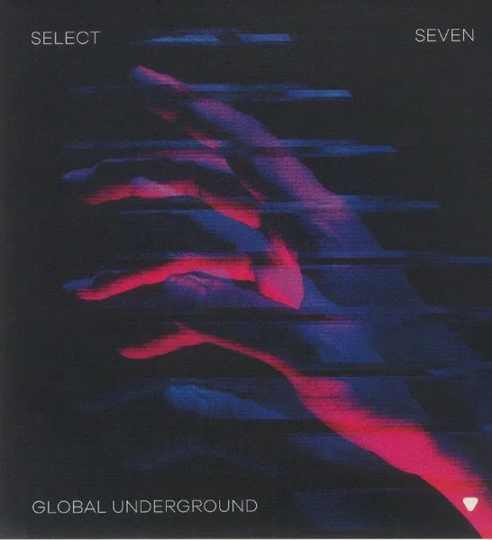 GLOBAL UNDERGROUND: SELECT #7