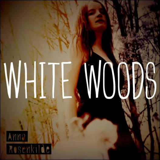 White Woods