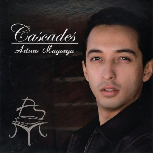 Cascades