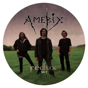 Redux