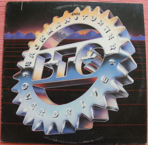 BTO