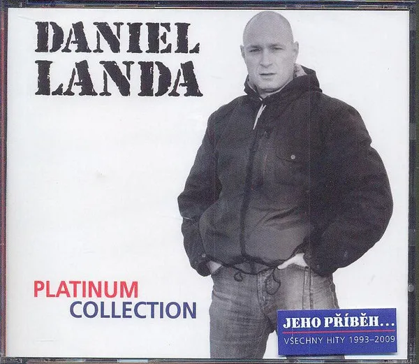 PLATINUM COLLECTION