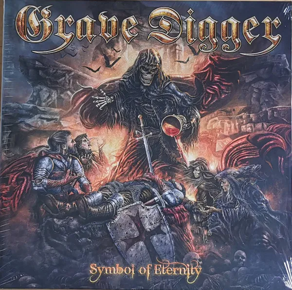 SYMBOL OF ETERNITY LTD.
