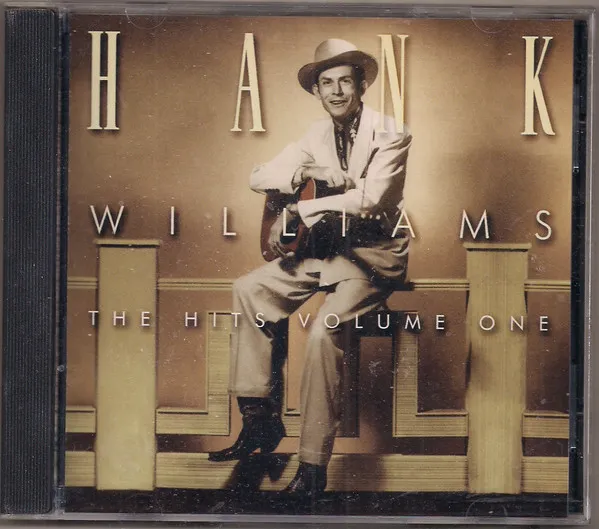 The Hits Volume One