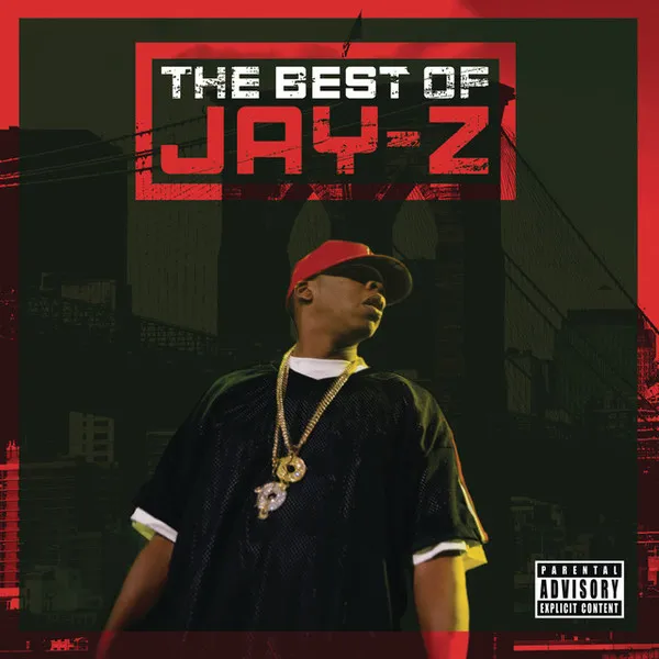 The Best Of