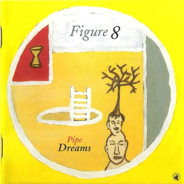 Pipe Dreams