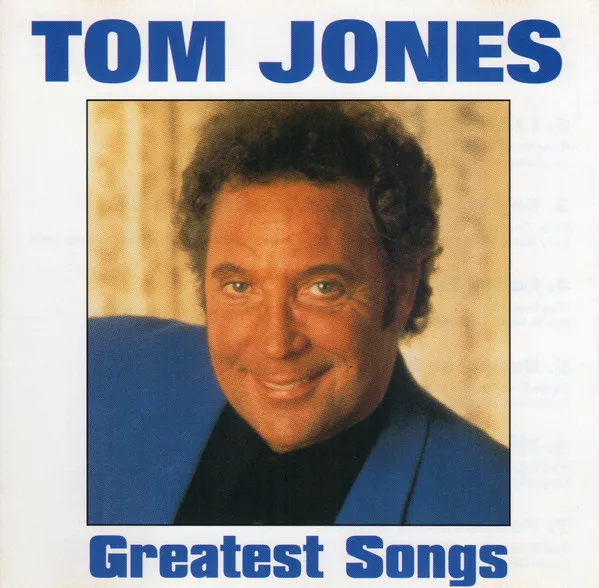 Greatest Songs