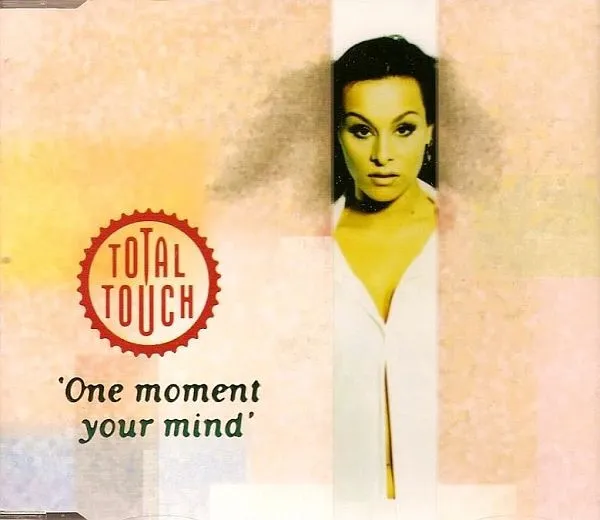 Total Touch