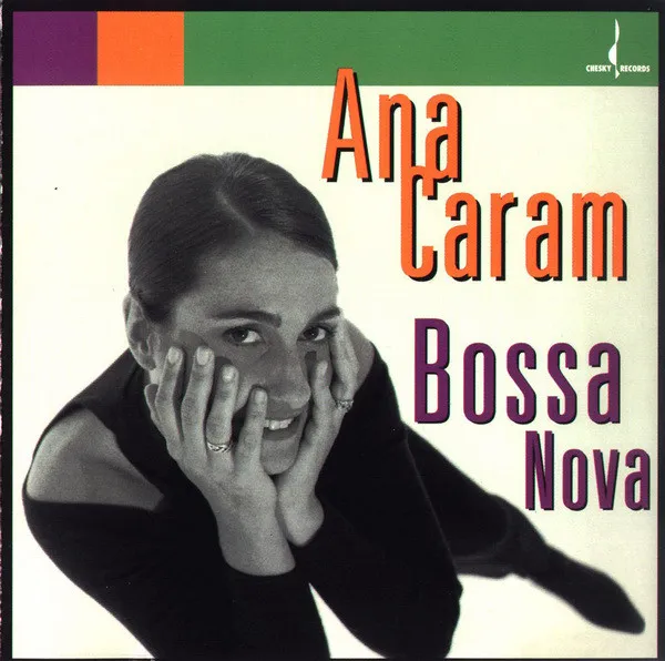 Bossa Nova