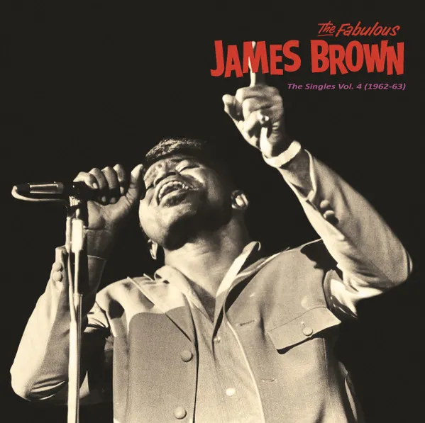 Singles vol. 4 (1962-63)