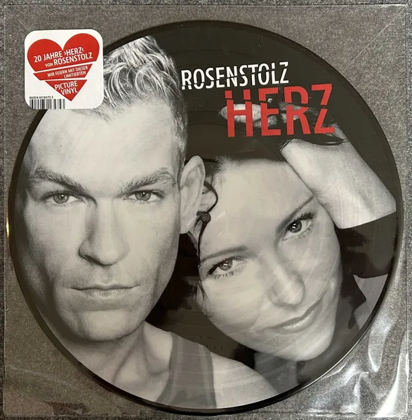 Herz