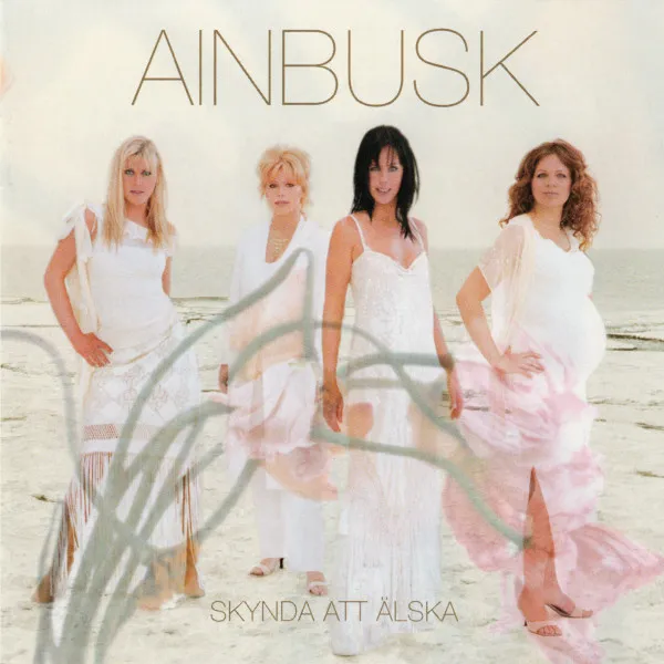 Skynda Att Älska