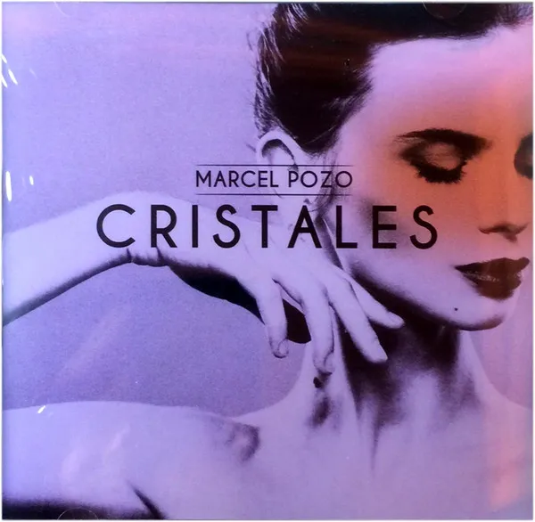Cristales