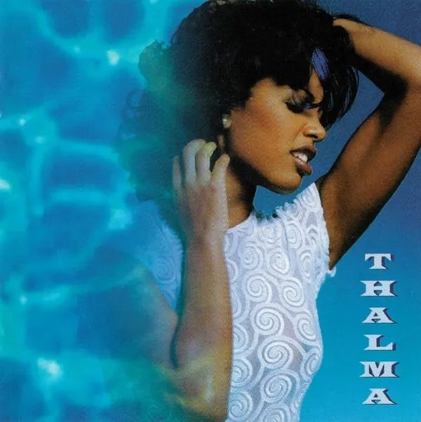 Thalma