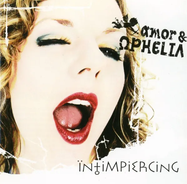 Intimpiercing