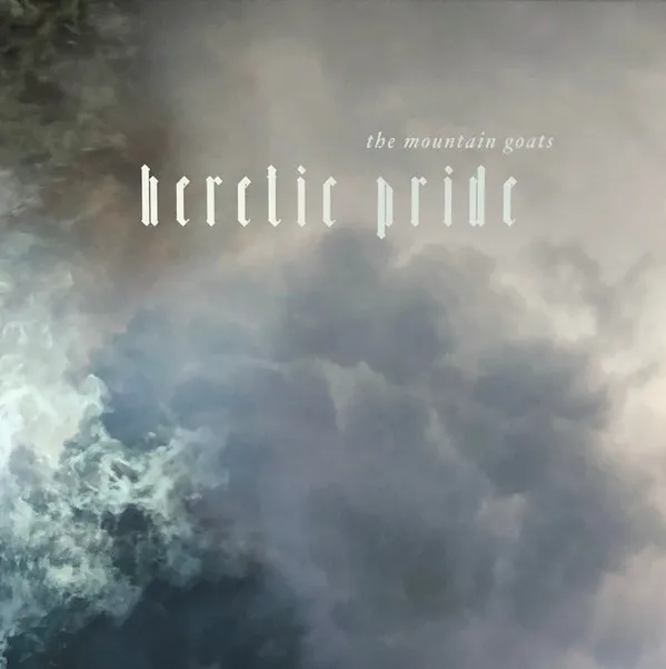 Heretic Pride
